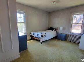 3460 Main Street, Bridgeport CT 06606