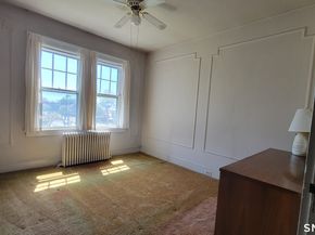 3460 Main Street, Bridgeport CT 06606