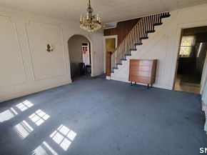 3460 Main Street, Bridgeport CT 06606