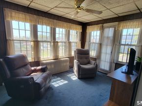 3460 Main Street, Bridgeport CT 06606