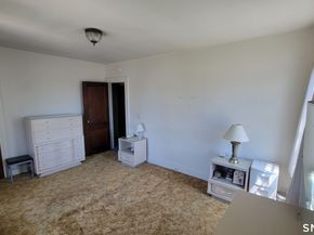 3460 Main Street, Bridgeport CT 06606