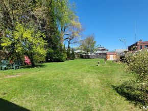 3460 Main Street, Bridgeport CT 06606