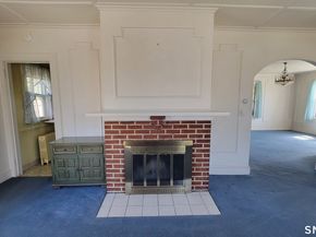 3460 Main Street, Bridgeport CT 06606