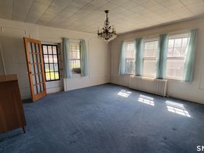 3460 Main Street, Bridgeport CT 06606