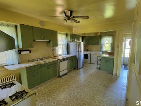 3460 Main Street, Bridgeport CT 06606