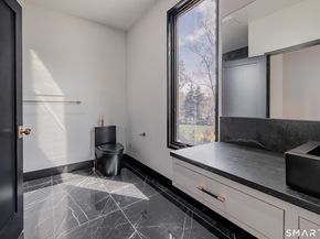 201 Ponus Avenue, Norwalk CT 06854