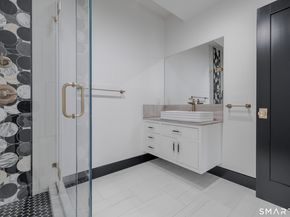 201 Ponus Avenue, Norwalk CT 06854