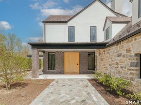 201 Ponus Avenue, Norwalk CT 06854