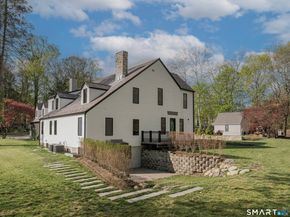 201 Ponus Avenue, Norwalk CT 06854