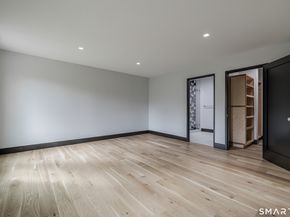 201 Ponus Avenue, Norwalk CT 06854