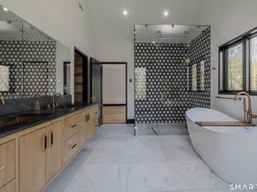 201 Ponus Avenue, Norwalk CT 06854