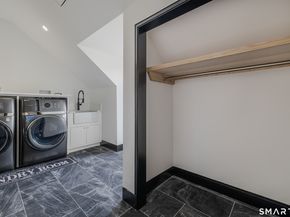 201 Ponus Avenue, Norwalk CT 06854