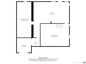 201 Ponus Avenue, Norwalk CT 06854