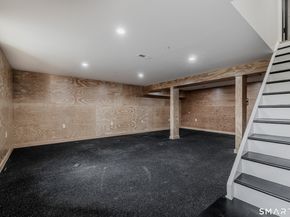 201 Ponus Avenue, Norwalk CT 06854