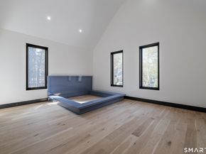 201 Ponus Avenue, Norwalk CT 06854