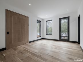 201 Ponus Avenue, Norwalk CT 06854