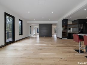 201 Ponus Avenue, Norwalk CT 06854