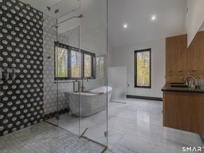 201 Ponus Avenue, Norwalk CT 06854