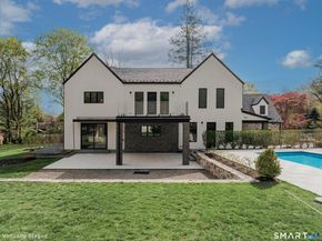 201 Ponus Avenue, Norwalk CT 06854