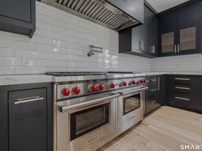 201 Ponus Avenue, Norwalk CT 06854