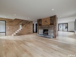 201 Ponus Avenue, Norwalk CT 06854