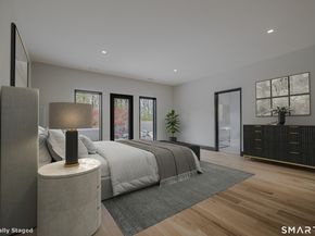 201 Ponus Avenue, Norwalk CT 06854