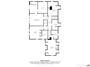 201 Ponus Avenue, Norwalk CT 06854