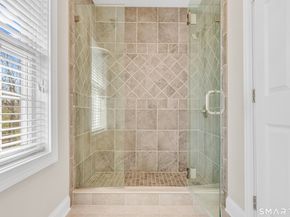 2 Somerset Lane, Newtown CT 06482