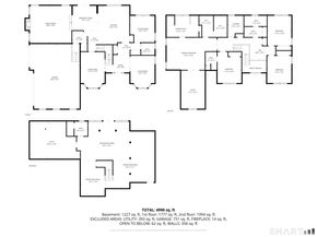 2 Somerset Lane, Newtown CT 06482