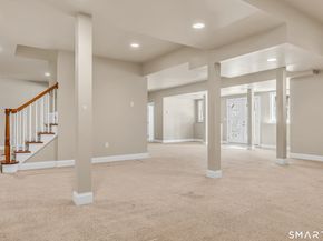 2 Somerset Lane, Newtown CT 06482