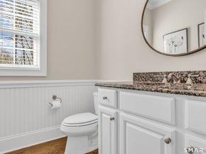 2 Somerset Lane, Newtown CT 06482