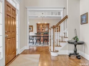 2 Somerset Lane, Newtown CT 06482