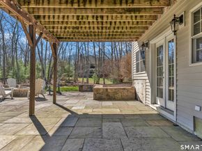 2 Somerset Lane, Newtown CT 06482