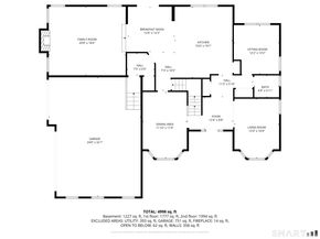 2 Somerset Lane, Newtown CT 06482