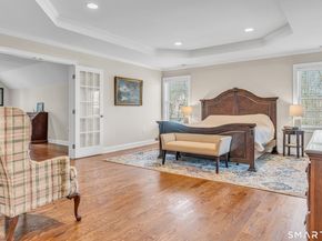 2 Somerset Lane, Newtown CT 06482