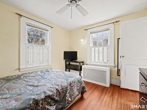 455 Woodlawn Avenue, Stratford CT 06614