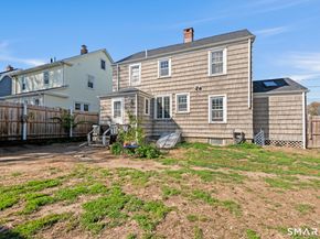 455 Woodlawn Avenue, Stratford CT 06614