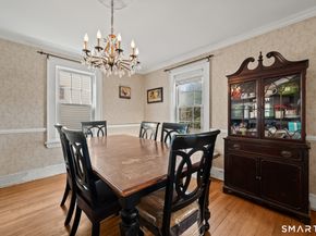 455 Woodlawn Avenue, Stratford CT 06614