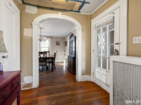 455 Woodlawn Avenue, Stratford CT 06614