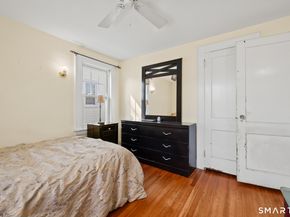 455 Woodlawn Avenue, Stratford CT 06614