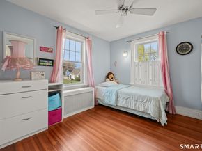 455 Woodlawn Avenue, Stratford CT 06614