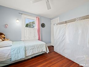 455 Woodlawn Avenue, Stratford CT 06614