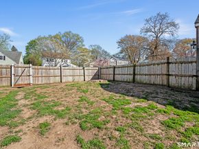 455 Woodlawn Avenue, Stratford CT 06614