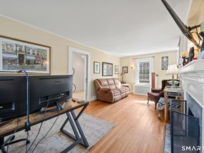 455 Woodlawn Avenue, Stratford CT 06614