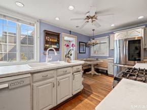 455 Woodlawn Avenue, Stratford CT 06614