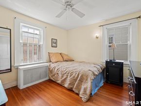 455 Woodlawn Avenue, Stratford CT 06614