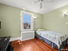 455 Woodlawn Avenue, Stratford CT 06614