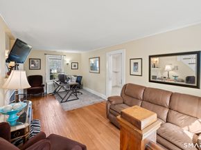455 Woodlawn Avenue, Stratford CT 06614