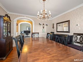455 Woodlawn Avenue, Stratford CT 06614