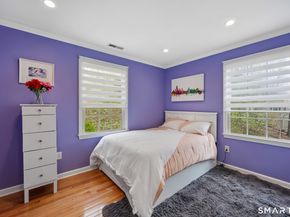 13 King Street, Danbury CT 06811